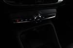 volvo-xc40-2025-hibrido-1969cc
