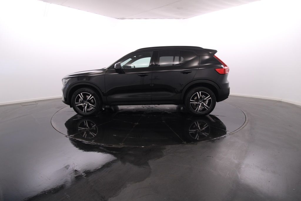 volvo-xc40-2025-hibrido-1969cc