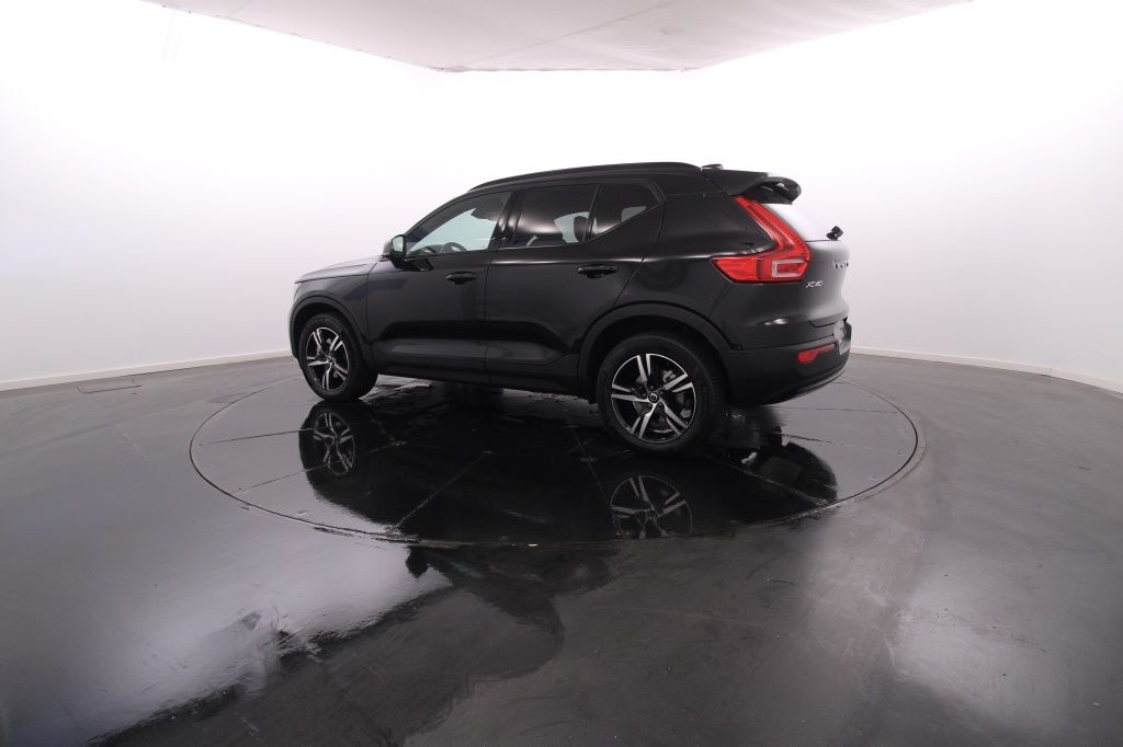 volvo-xc40-2025-hibrido-1969cc