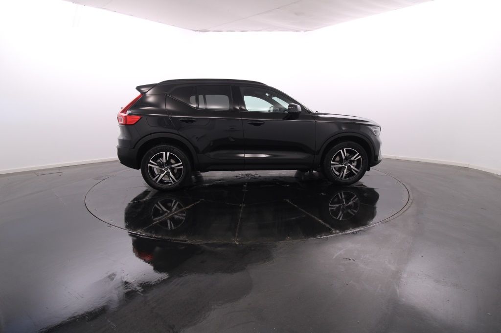 volvo-xc40-2025-hibrido-1969cc