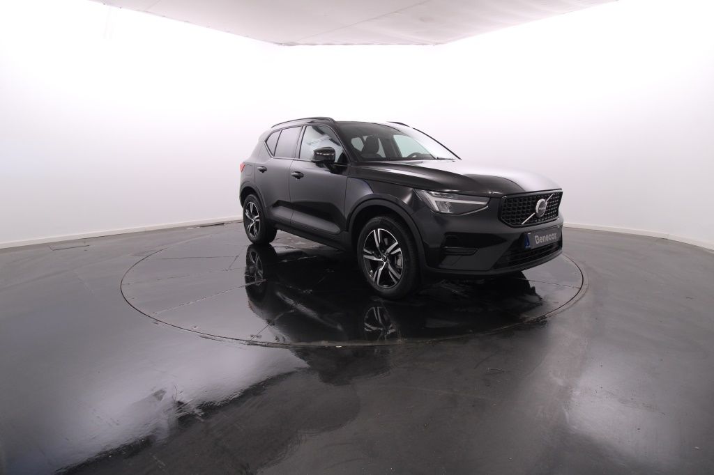 volvo-xc40-2025-hibrido-1969cc