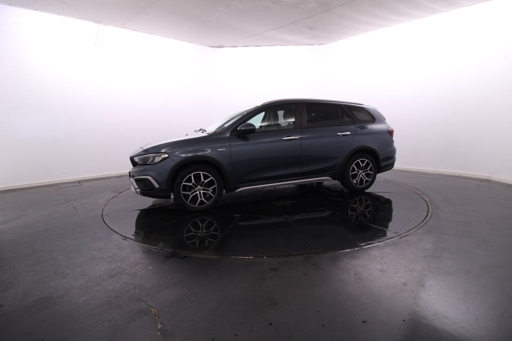 fiat-tipo-station-wagon-2023-gasolina-999cc
