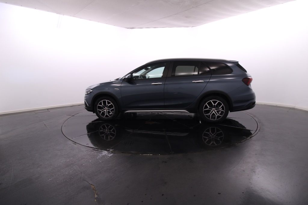 fiat-tipo-station-wagon-2023-gasolina-999cc