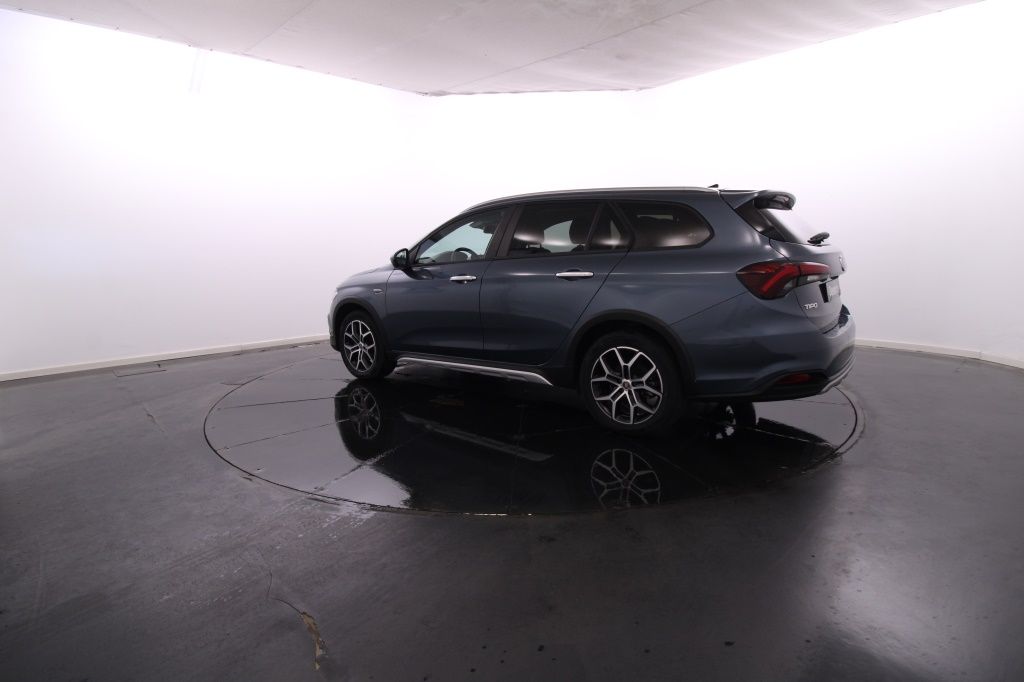 fiat-tipo-station-wagon-2023-gasolina-999cc