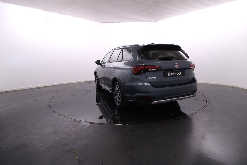 fiat-tipo-station-wagon-2023-gasolina-999cc