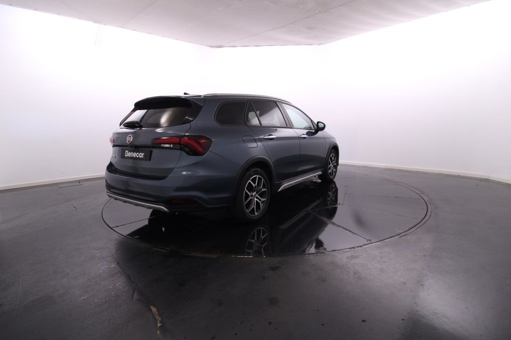 fiat-tipo-station-wagon-2023-gasolina-999cc