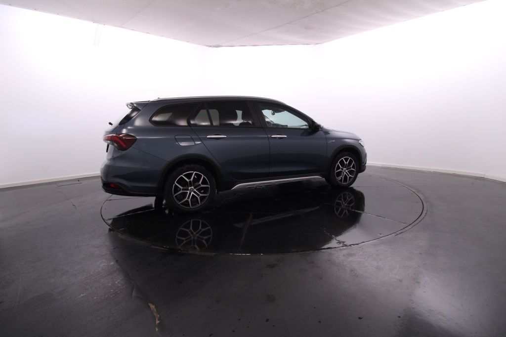fiat-tipo-station-wagon-2023-gasolina-999cc