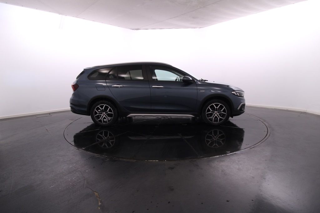 fiat-tipo-station-wagon-2023-gasolina-999cc