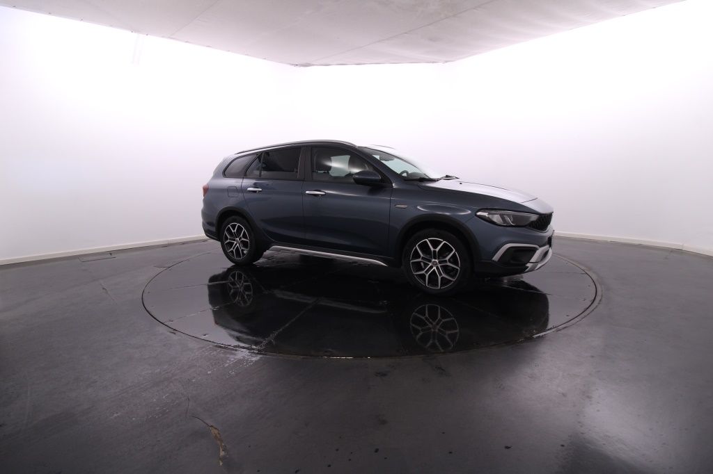 fiat-tipo-station-wagon-2023-gasolina-999cc