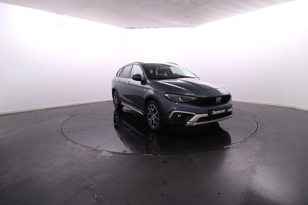 fiat-tipo-station-wagon-2023-gasolina-999cc