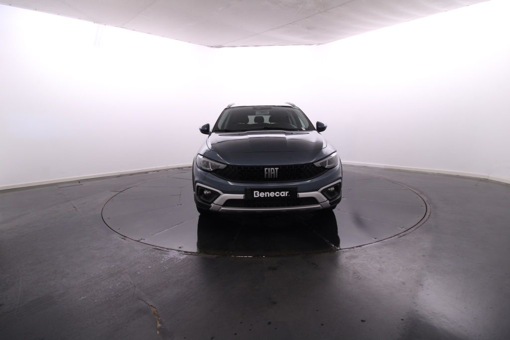 fiat-tipo-station-wagon-2023-gasolina-999cc