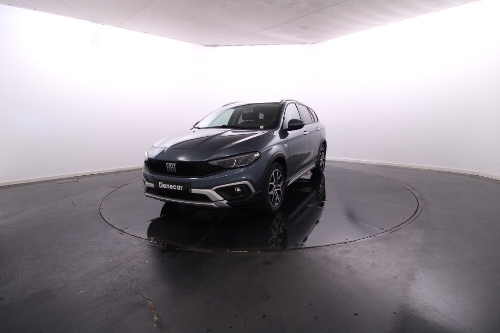 fiat-tipo-station-wagon-2023-gasolina-999cc