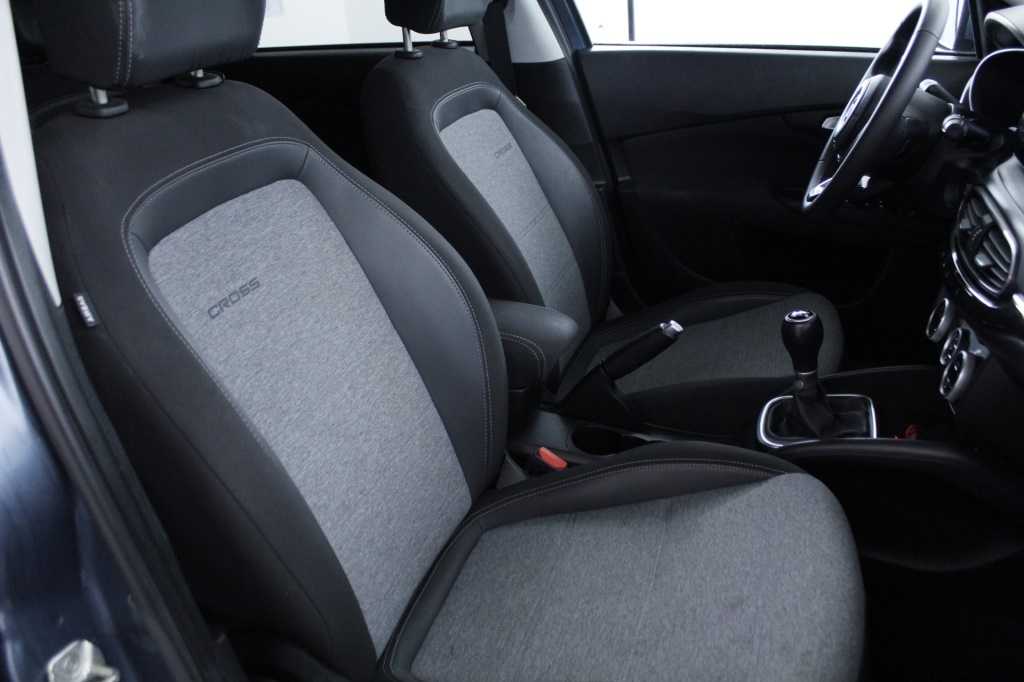 fiat-tipo-station-wagon-2023-gasolina-999cc