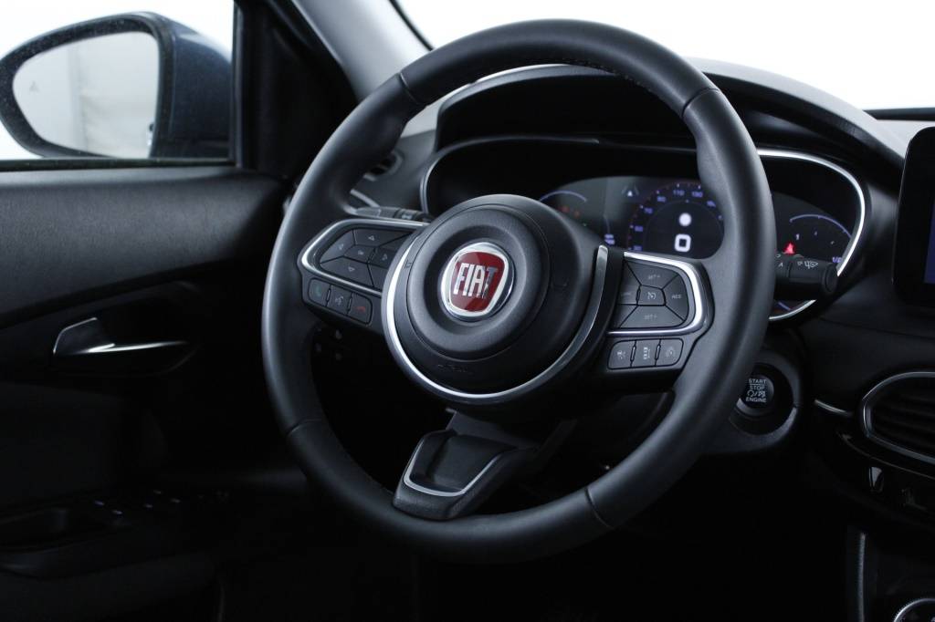 fiat-tipo-station-wagon-2023-gasolina-999cc