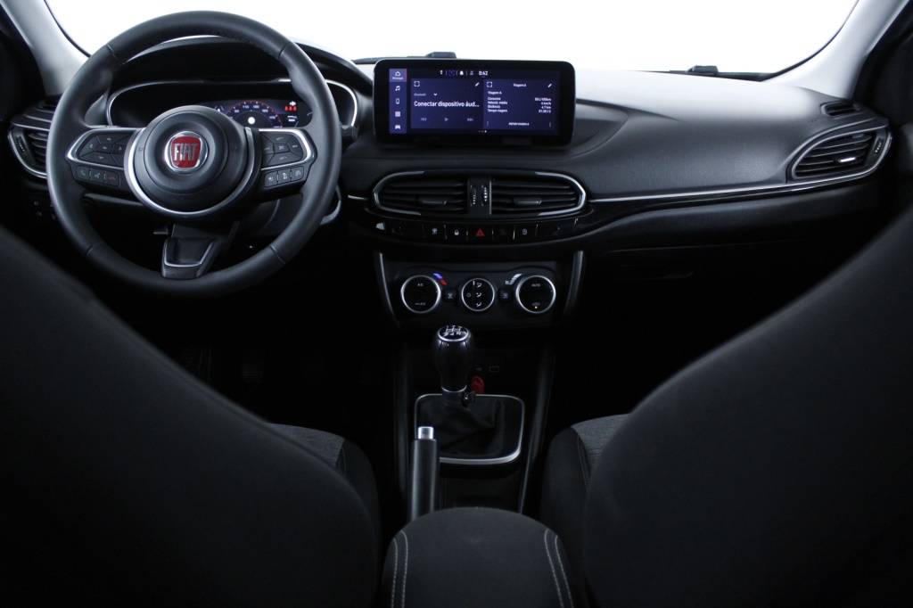 fiat-tipo-station-wagon-2023-gasolina-999cc