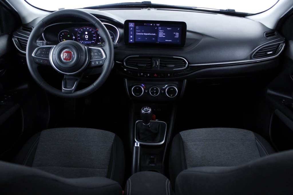 fiat-tipo-station-wagon-2023-gasolina-999cc