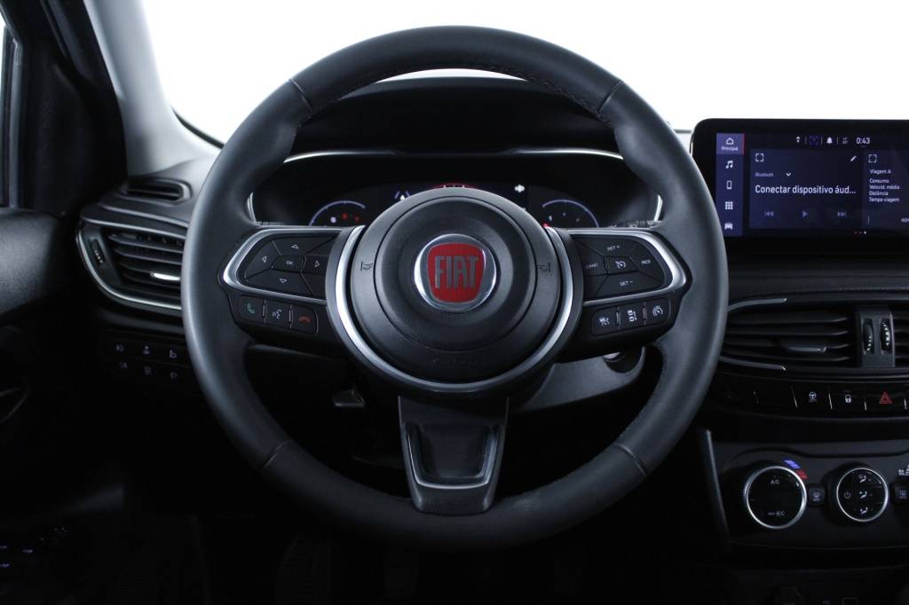 fiat-tipo-station-wagon-2023-gasolina-999cc