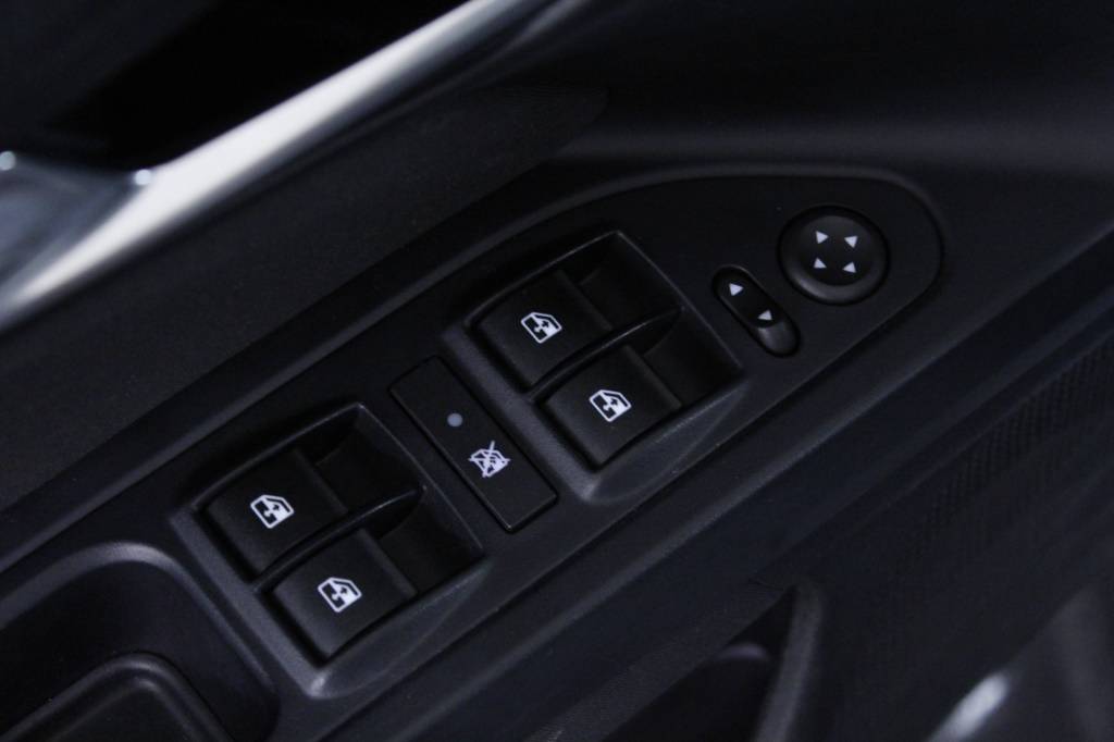 fiat-tipo-station-wagon-2023-gasolina-999cc