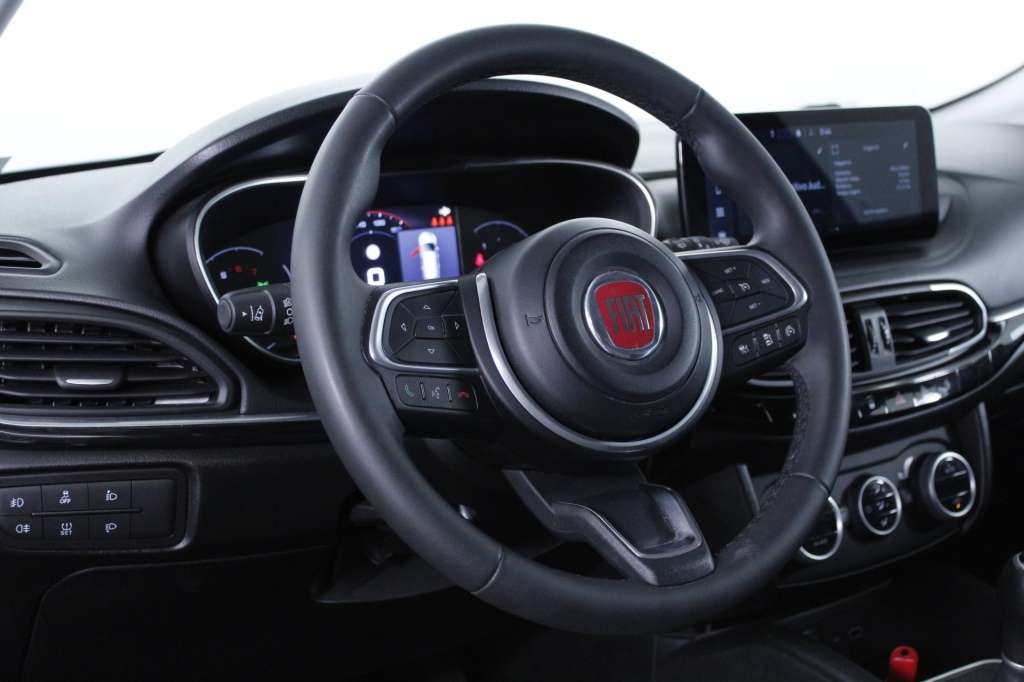 fiat-tipo-station-wagon-2023-gasolina-999cc