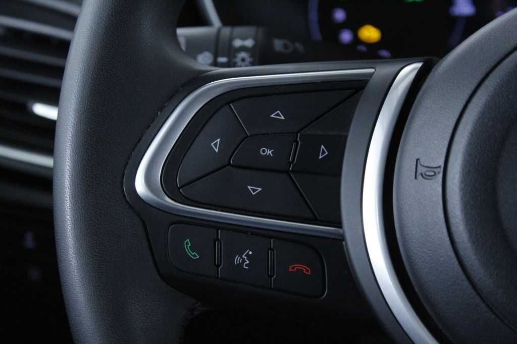 fiat-tipo-station-wagon-2023-gasolina-999cc