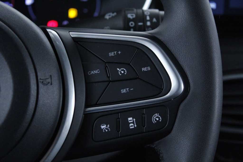 fiat-tipo-station-wagon-2023-gasolina-999cc