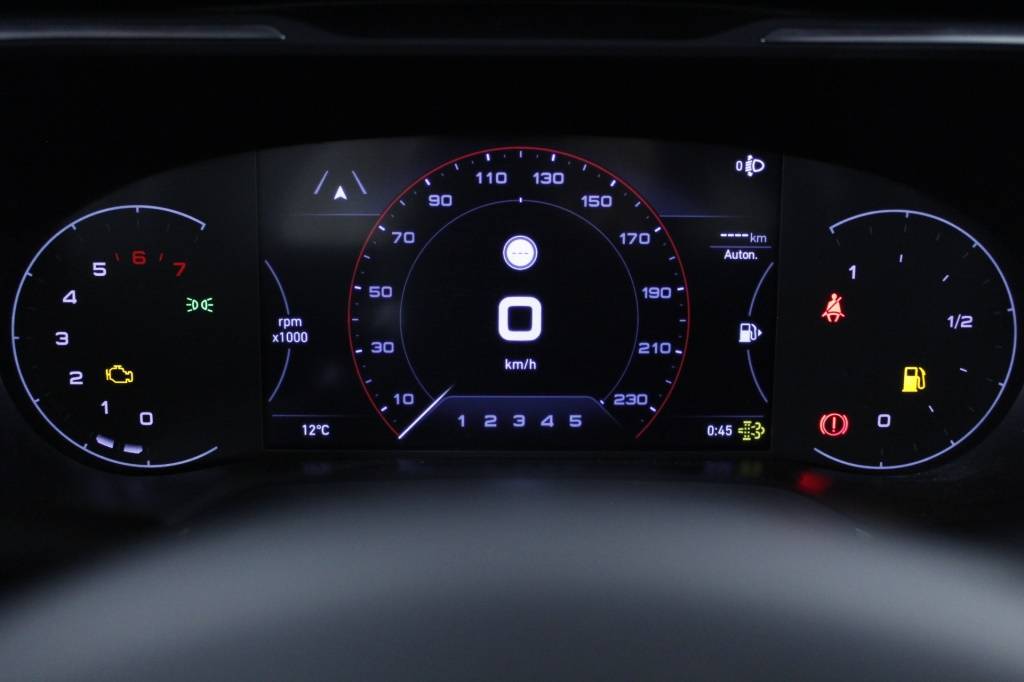 fiat-tipo-station-wagon-2023-gasolina-999cc