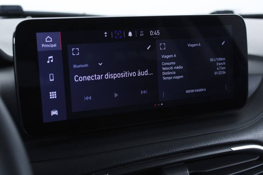 fiat-tipo-station-wagon-2023-gasolina-999cc