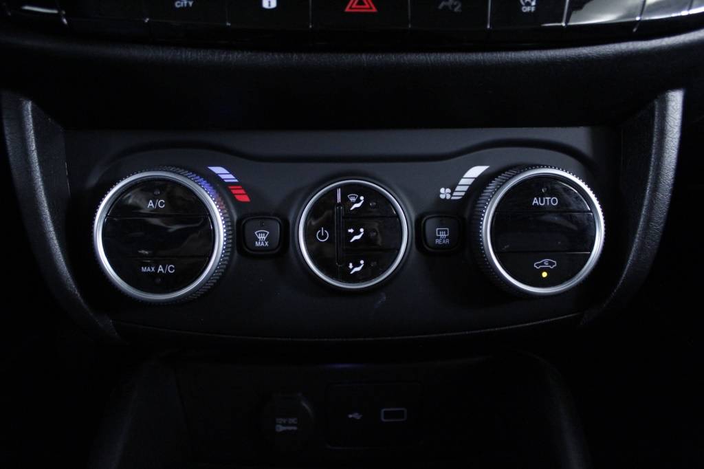 fiat-tipo-station-wagon-2023-gasolina-999cc