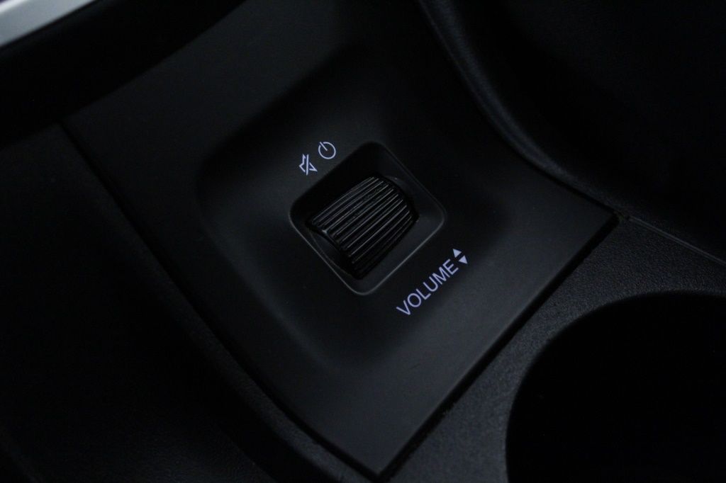 fiat-tipo-station-wagon-2023-gasolina-999cc
