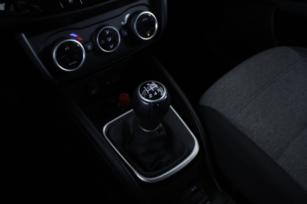 fiat-tipo-station-wagon-2023-gasolina-999cc