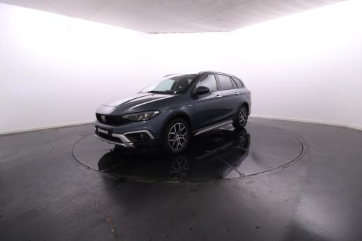 fiat-tipo-station-wagon-2023-gasolina-999cc