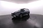 fiat-tipo-station-wagon-2023-gasolina-999cc