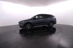 fiat-tipo-station-wagon-2023-gasolina-999cc