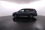 fiat-tipo-station-wagon-2023-gasolina-999cc