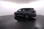 fiat-tipo-station-wagon-2023-gasolina-999cc