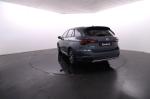 fiat-tipo-station-wagon-2023-gasolina-999cc