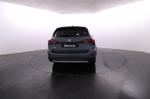fiat-tipo-station-wagon-2023-gasolina-999cc