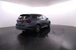 fiat-tipo-station-wagon-2023-gasolina-999cc