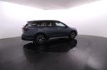 fiat-tipo-station-wagon-2023-gasolina-999cc