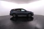 fiat-tipo-station-wagon-2023-gasolina-999cc