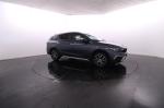 fiat-tipo-station-wagon-2023-gasolina-999cc