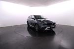 fiat-tipo-station-wagon-2023-gasolina-999cc