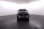 fiat-tipo-station-wagon-2023-gasolina-999cc