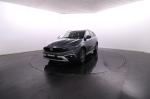 fiat-tipo-station-wagon-2023-gasolina-999cc