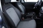 fiat-tipo-station-wagon-2023-gasolina-999cc
