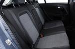 fiat-tipo-station-wagon-2023-gasolina-999cc