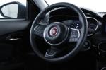 fiat-tipo-station-wagon-2023-gasolina-999cc