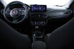 fiat-tipo-station-wagon-2023-gasolina-999cc