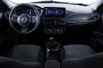 fiat-tipo-station-wagon-2023-gasolina-999cc