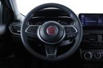 fiat-tipo-station-wagon-2023-gasolina-999cc